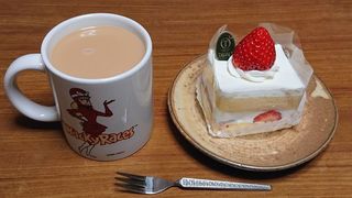 020102ck1.jpg