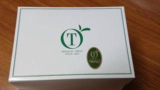 020102ck2.jpg
