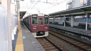 020102hq.jpg