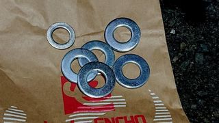 020226s3.jpg