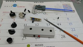 020308s1.jpg