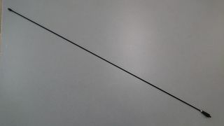 020314at0.jpg