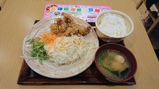 020320bm.jpg