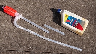 020321oil1.jpg