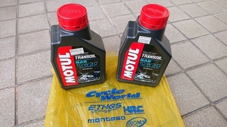 020321oil2.jpg