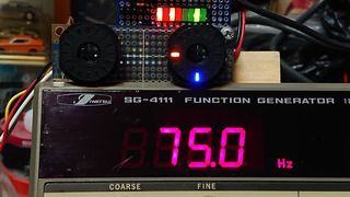 020404PIC2.jpg