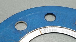 020521sp1.jpg