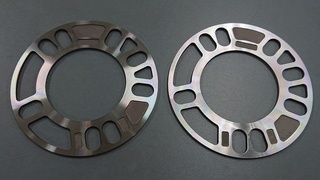 020521sp2.jpg