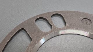 020521sp3.jpg