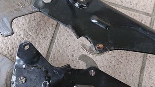 020725P3.jpg