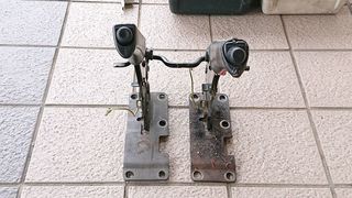 020725P4.jpg