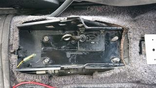020725P5.jpg