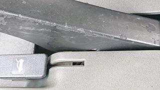 020725P6.jpg