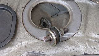 020829bs1.jpg