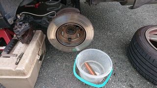 020905rlr1.jpg