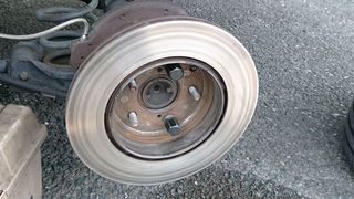 020905rlr3.jpg