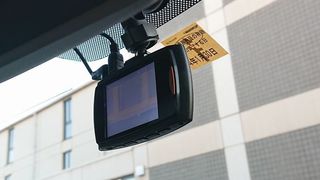 021103S5.jpg