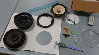 021105hsp.jpg