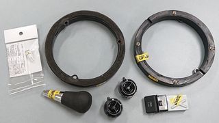 021106UpG.jpg