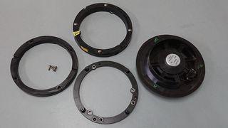 021107ib.jpg