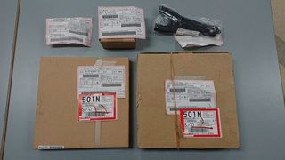 021107kp.jpg