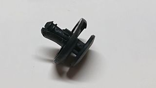 021111clp.jpg