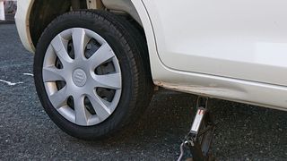 021121c-rrhb.jpg