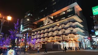 021122nb.jpg