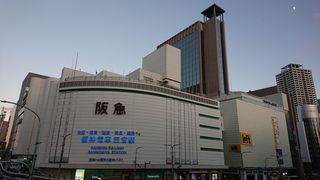 021123HQ.jpg