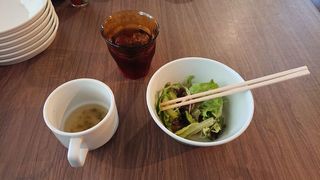 021128p2.jpg