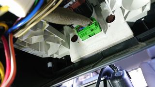 030228c-led1.jpg