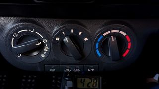 030228c-led3.jpg