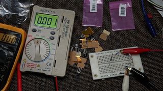 030228hfe1.jpg