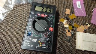 030228hfe2.jpg