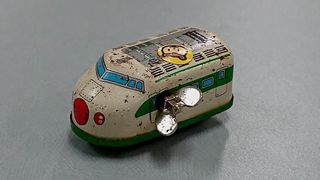 030228j1.jpg