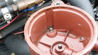 030307dsb2.jpg
