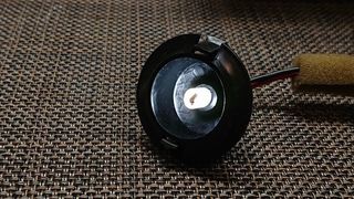 030307led3.jpg