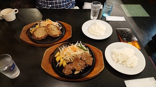 030327bm.jpg