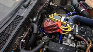 030328dsbR1.jpg
