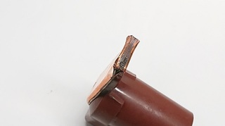 030328dsbR2.jpg