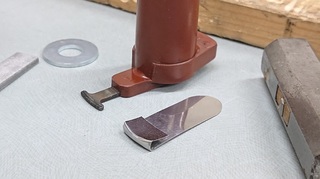 030328dsbR4.jpg