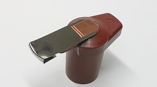 030328dsbR5.jpg