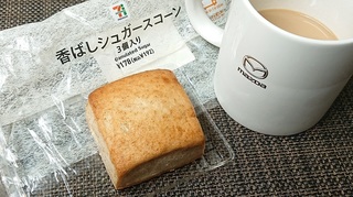 030328hm.jpg