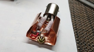 030330LED2.jpg
