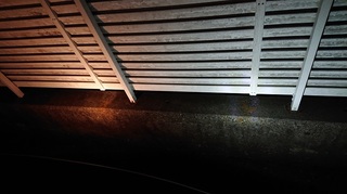 030330LED4.jpg