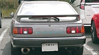 030331LED.jpg