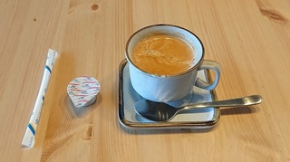 030403hm5.jpg