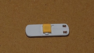 030404LED1.jpg
