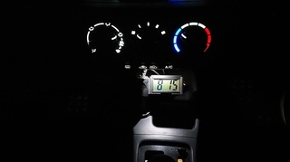 030404LED3.jpg