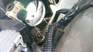 030408C-H4A.jpg